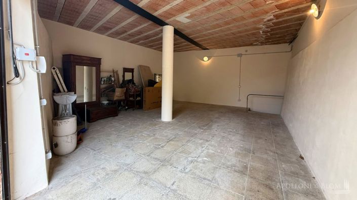 Image No.24-2 Bed Apartment for sale