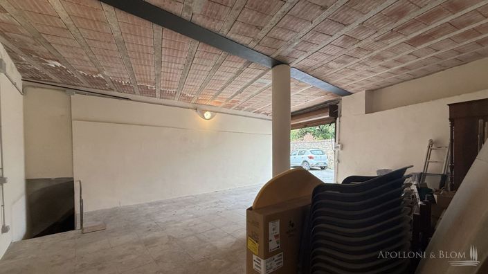 Image No.25-2 Bed Apartment for sale