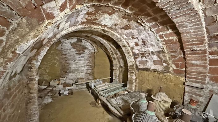 Image No.27-2 Bed Apartment for sale