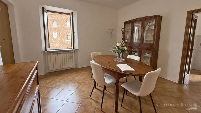 Image No.5-2 Bed Apartment for sale