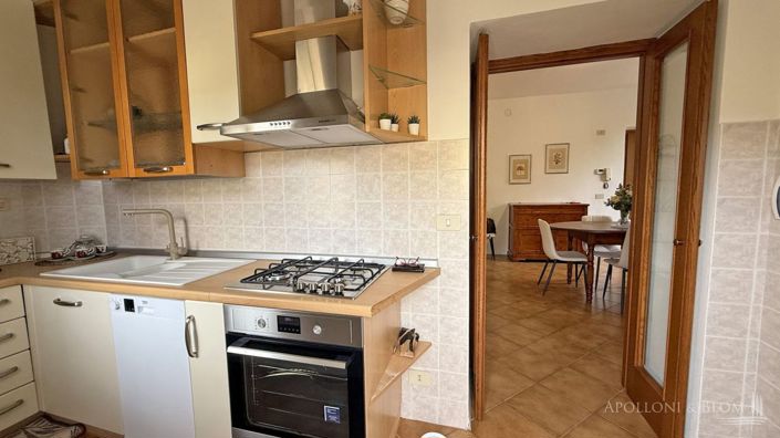 Image No.6-2 Bed Apartment for sale