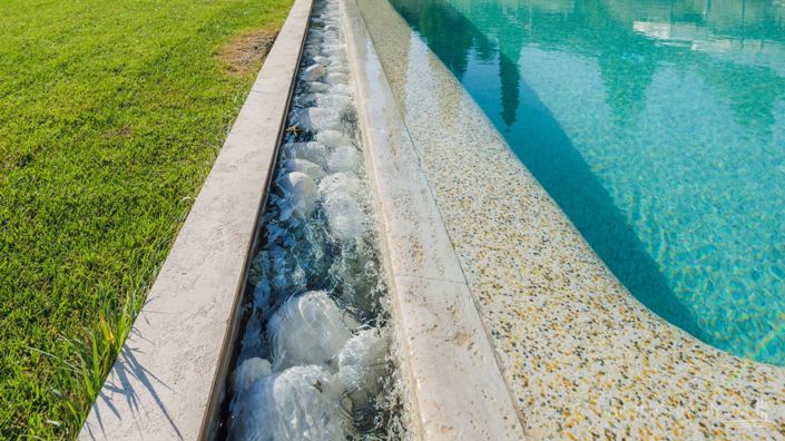 Image No.10-6 Bed Apartment for sale