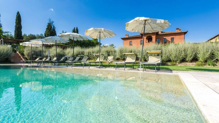 Image No.7-6 Bed Apartment for sale