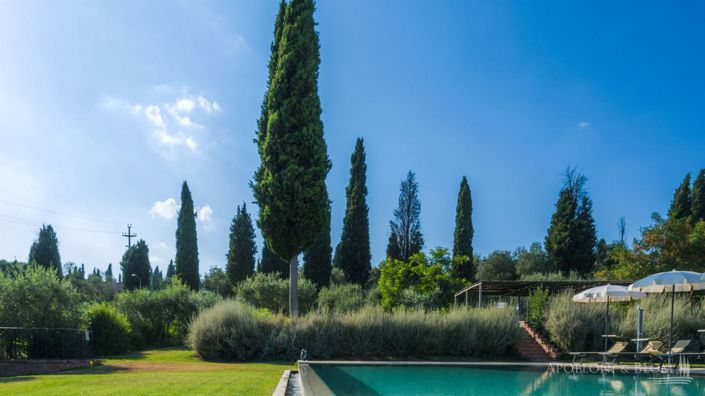 Image No.9-6 Bed Apartment for sale