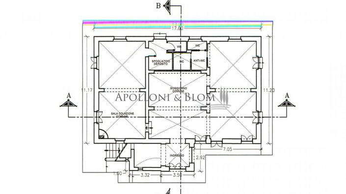 Image No.1-floorplan-1