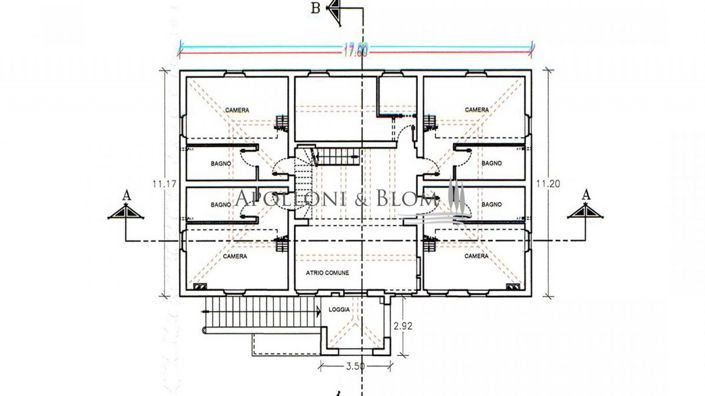 Image No.2-floorplan-2