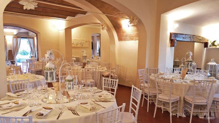 Image No.14-34 Bed Villa for sale