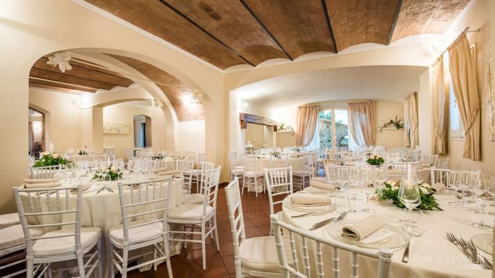 Image No.15-34 Bed Villa for sale