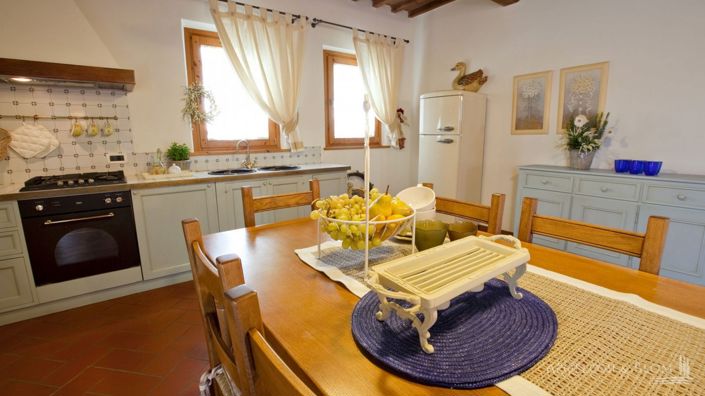 Image No.24-34 Bed Villa for sale