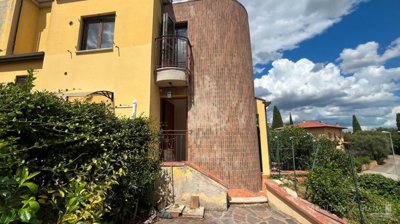 2 Bed Apartment for sale