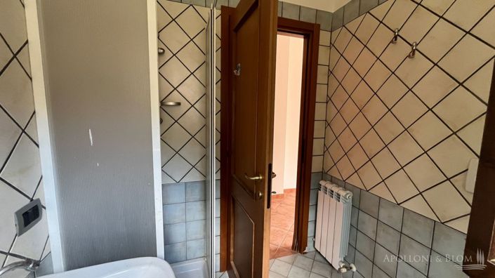 Image No.14-2 Bed Apartment for sale