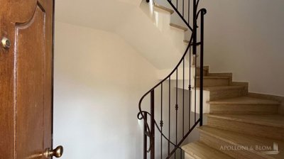 Apolloni & Blom Real Estate most sold property