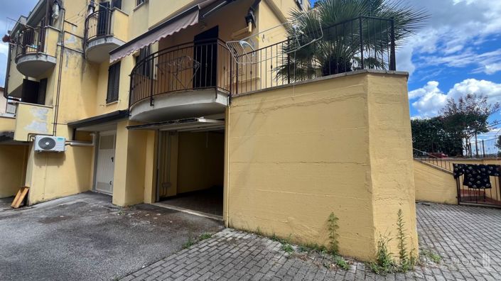 Image No.22-2 Bed Apartment for sale