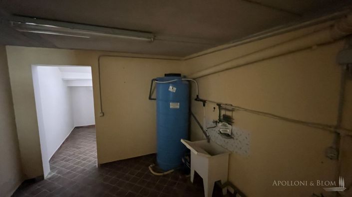 Image No.23-2 Bed Apartment for sale