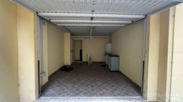 Image No.24-2 Bed Apartment for sale