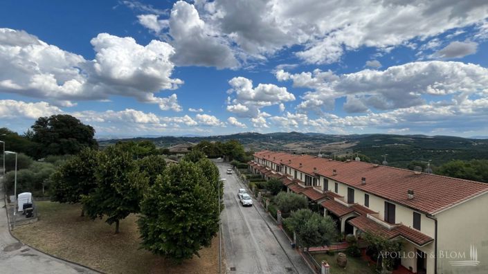 Image No.29-2 Bed Apartment for sale