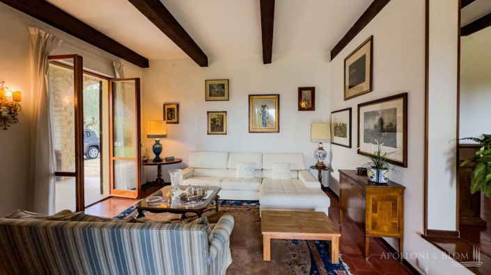 Image No.13-4 Bed Villa for sale