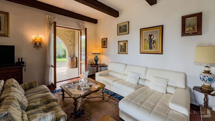 Image No.14-4 Bed Villa for sale