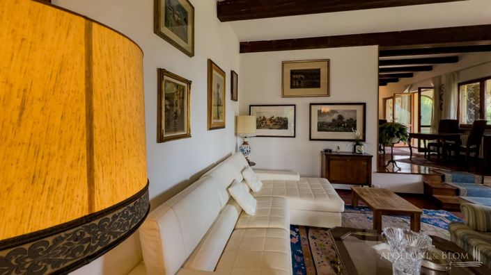 Image No.15-4 Bed Villa for sale