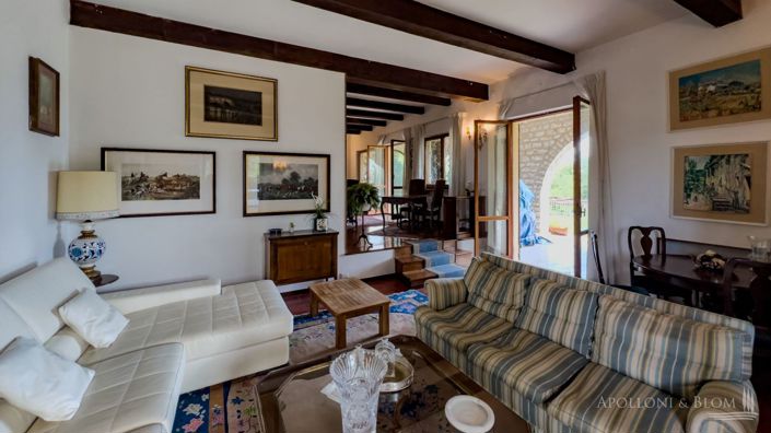 Image No.16-4 Bed Villa for sale