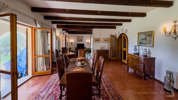 Image No.19-4 Bed Villa for sale