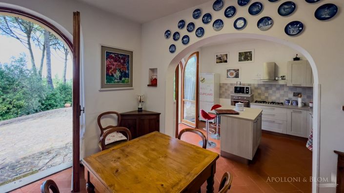 Image No.21-4 Bed Villa for sale