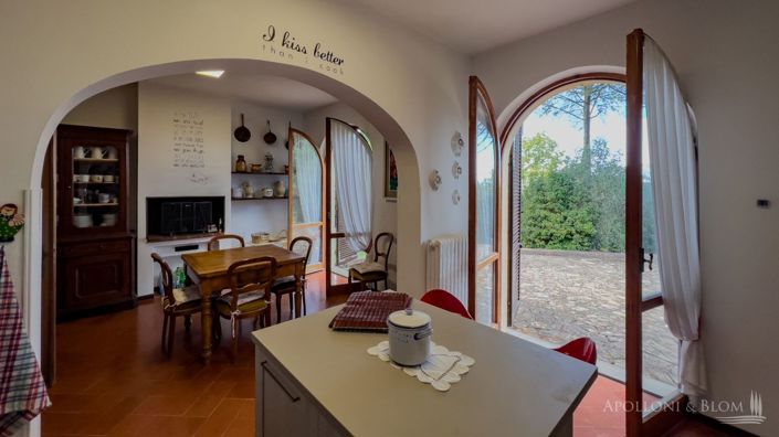 Image No.22-4 Bed Villa for sale