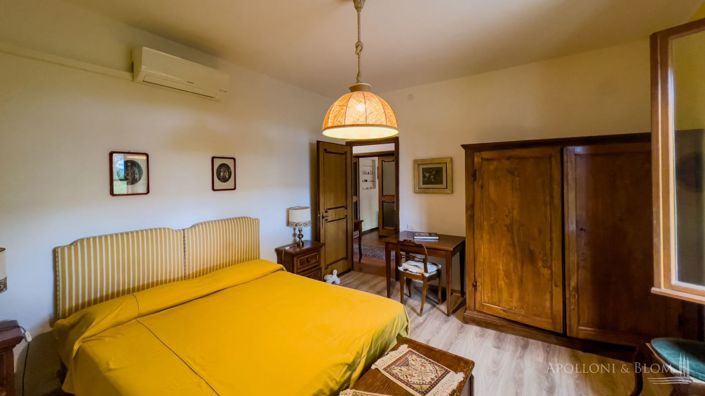 Image No.23-4 Bed Villa for sale