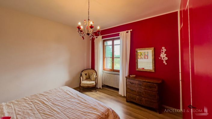 Image No.24-4 Bed Villa for sale