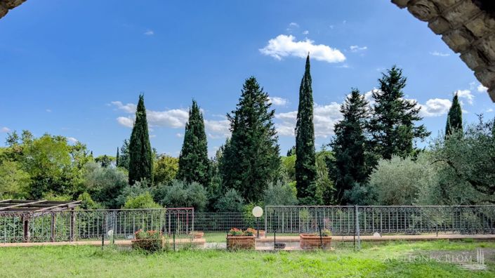 Image No.26-4 Bed Villa for sale