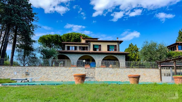 Image No.27-4 Bed Villa for sale