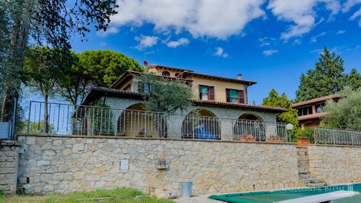 Image No.29-4 Bed Villa for sale