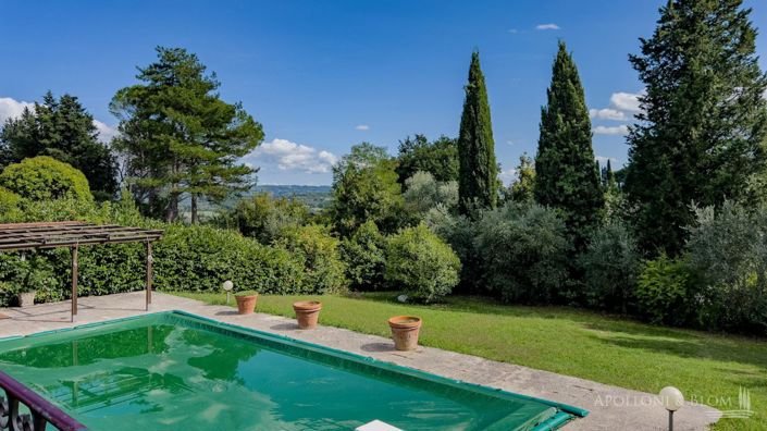 Image No.30-4 Bed Villa for sale