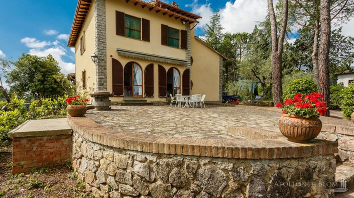 Image No.5-4 Bed Villa for sale