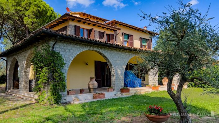 Image No.8-4 Bed Villa for sale