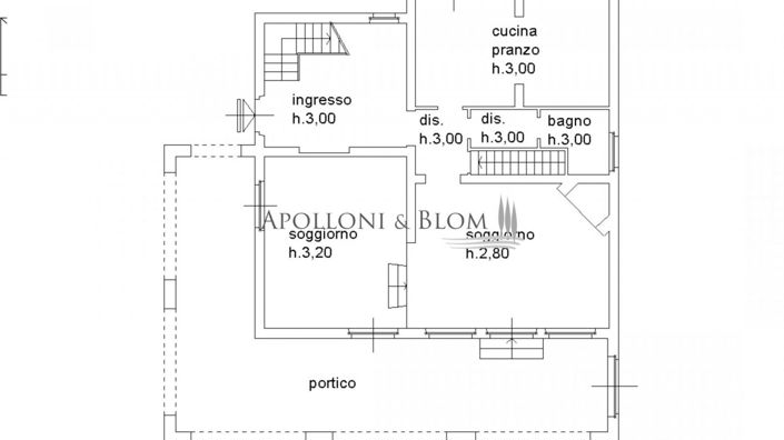 Image No.1-floorplan-1