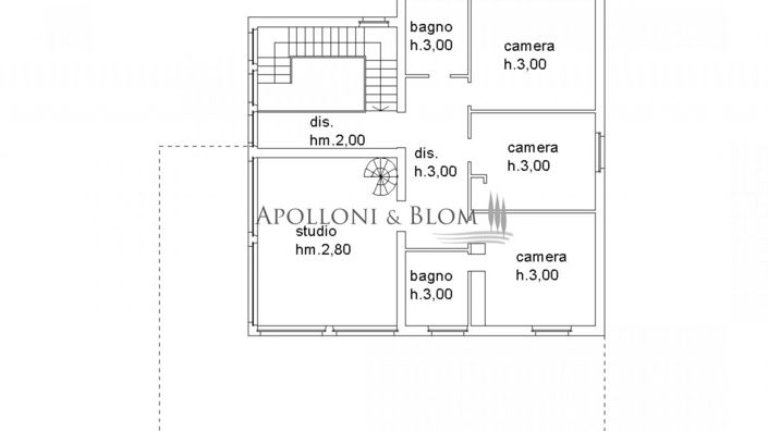 Image No.2-floorplan-2
