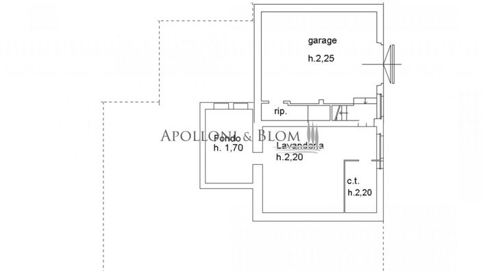 Image No.3-floorplan-3