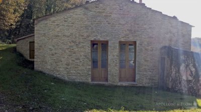 2 Bed Apartment for sale