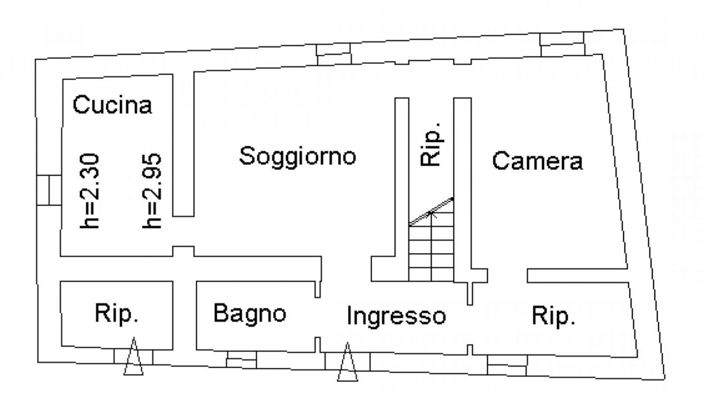Image No.1-floorplan-1