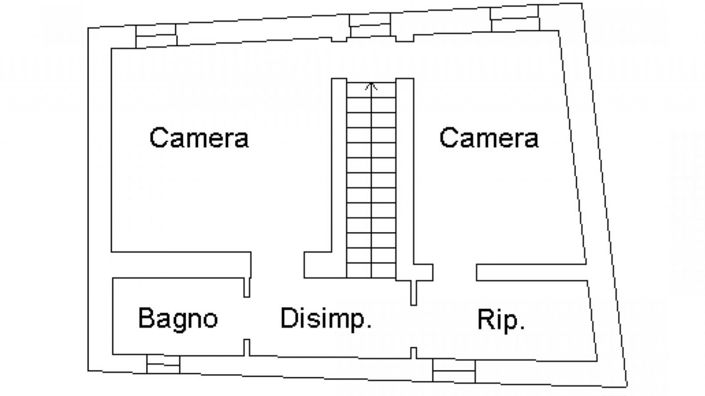 Image No.2-floorplan-2