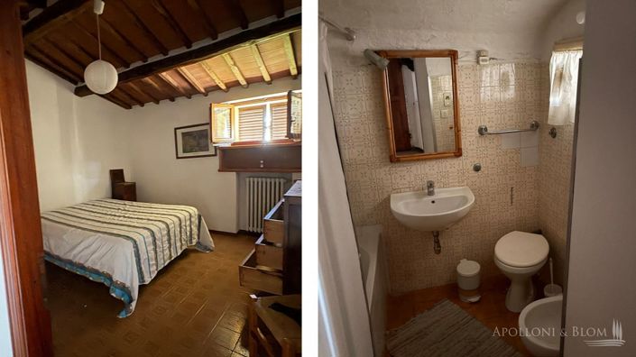 Image No.10-2 Bed Apartment for sale