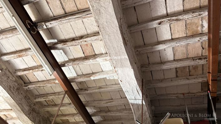 Image No.13-2 Bed Apartment for sale