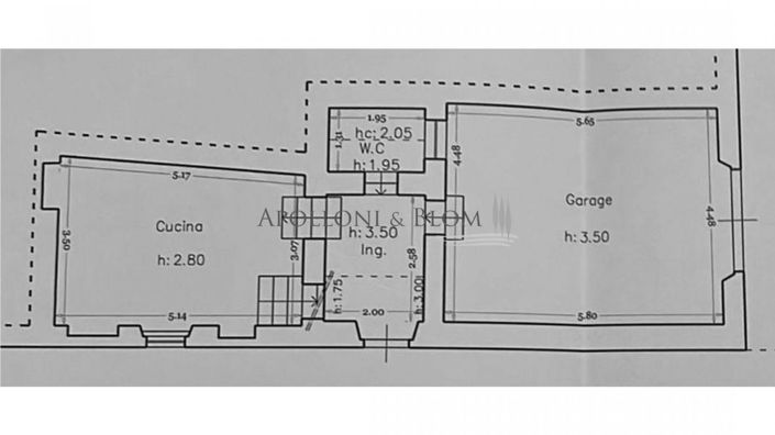 Image No.1-floorplan-1