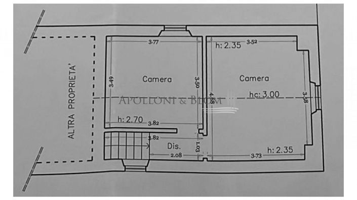 Image No.2-floorplan-2