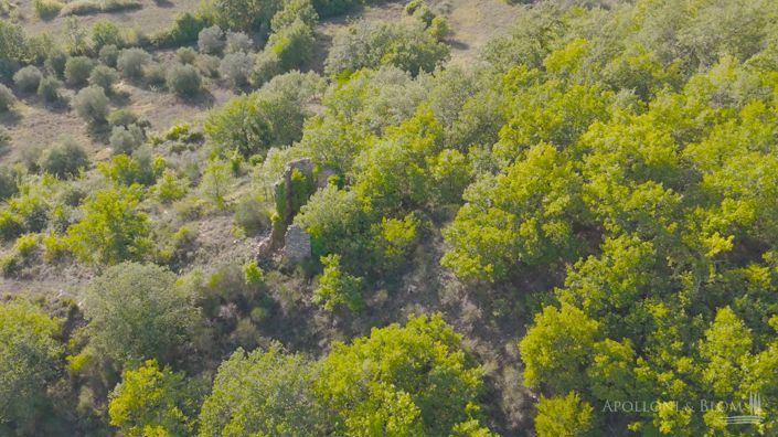 Image No.10-Plot for sale