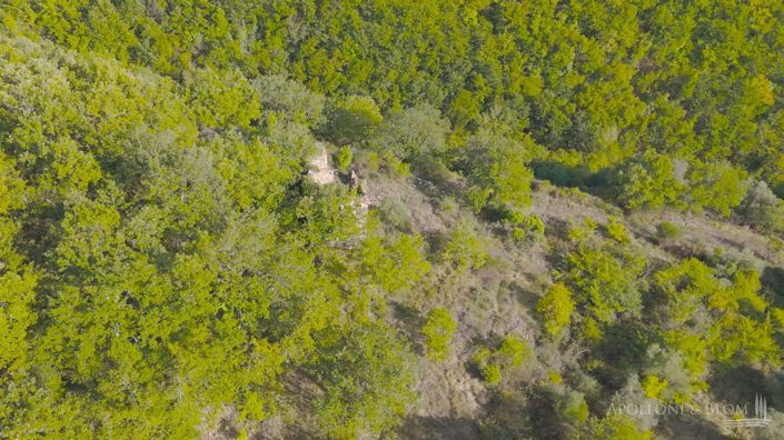 Image No.12-Plot for sale