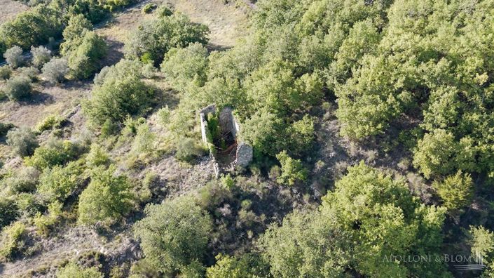 Image No.2-Plot for sale