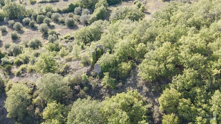 Image No.3-Plot for sale