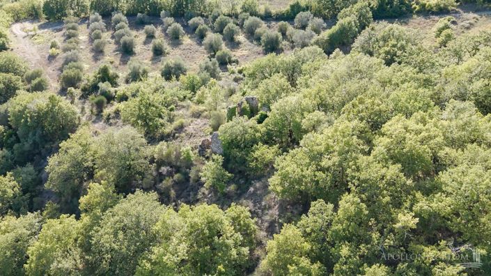 Image No.4-Plot for sale